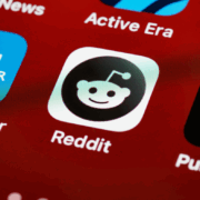 Reddit Marketing