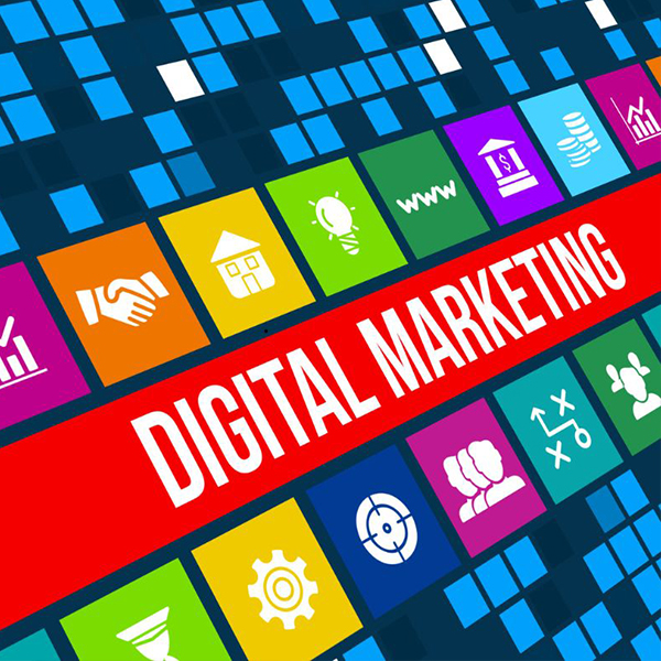 Imagen de WhatsApp 2025-08-25 a las 14.04.29_cc6e14ae