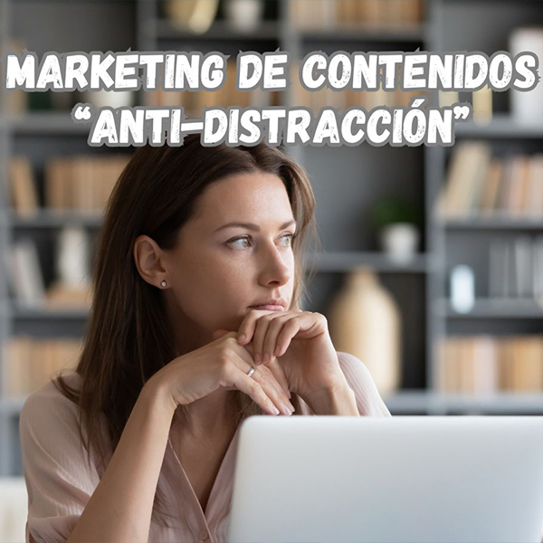 Imagen de WhatsApp 2025-08-25 a las 14.04.30_22182b50