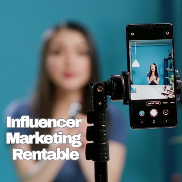 Imagen de WhatsApp 2025-08-25 a las 14.04.30_b43b730f